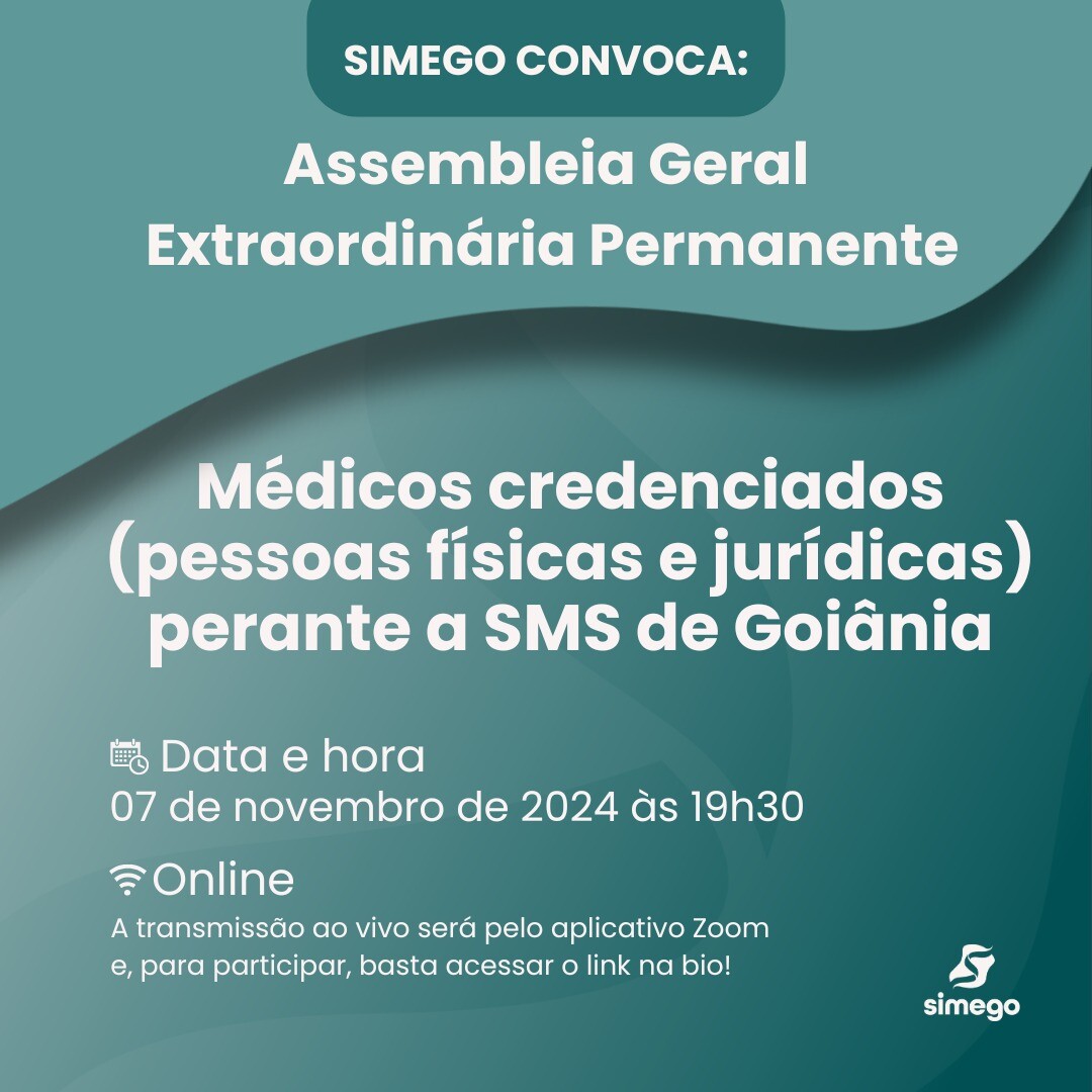 WhatsApp Image 2024 11 07 at 11.11.59