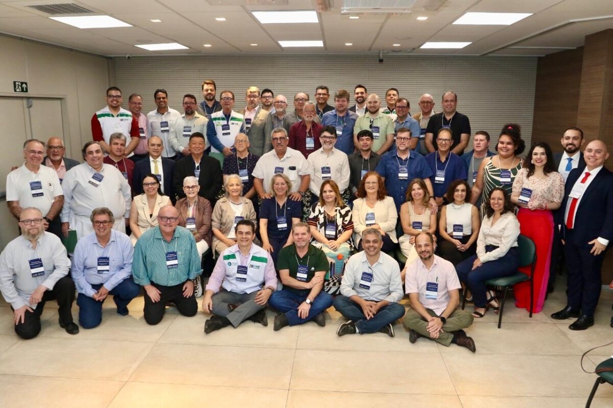 WhatsApp Image 2024 11 07 at 18.44.17