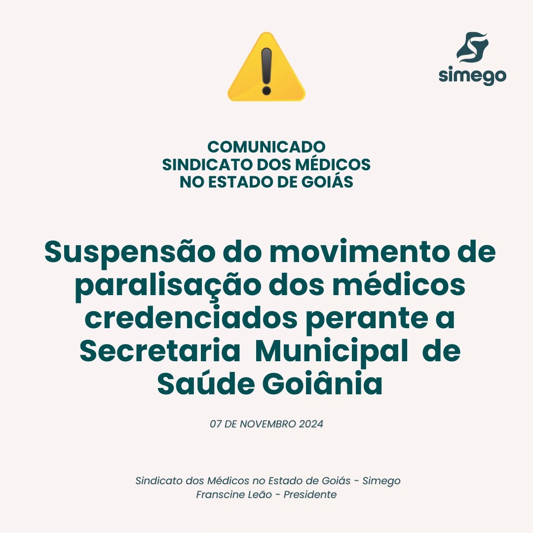 WhatsApp Image 2024 11 07 at 21.40.35