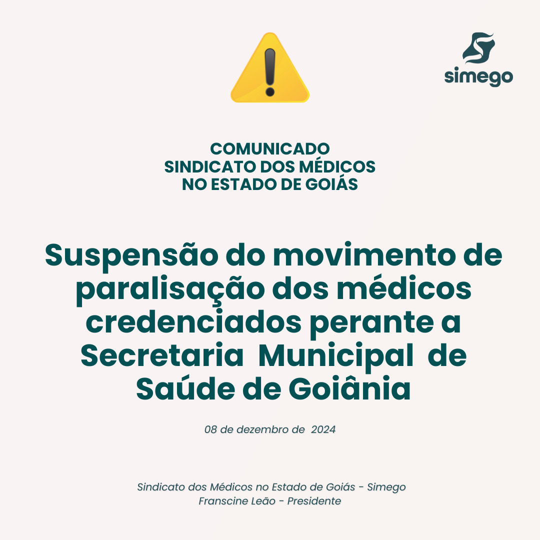 Assembleias Simego (12)