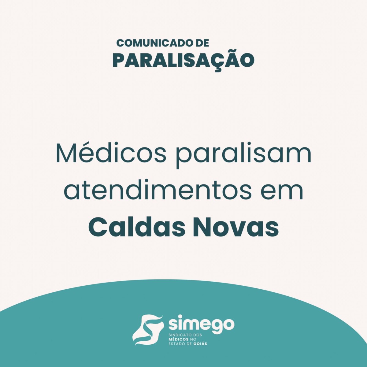 WhatsApp Image 2024 11 29 at 23.27.54