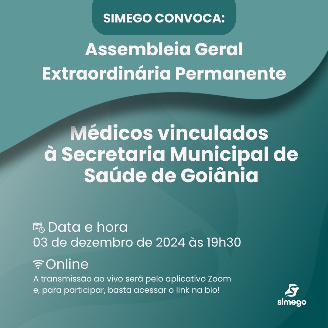 WhatsApp Image 2024 12 02 at 14.42.47