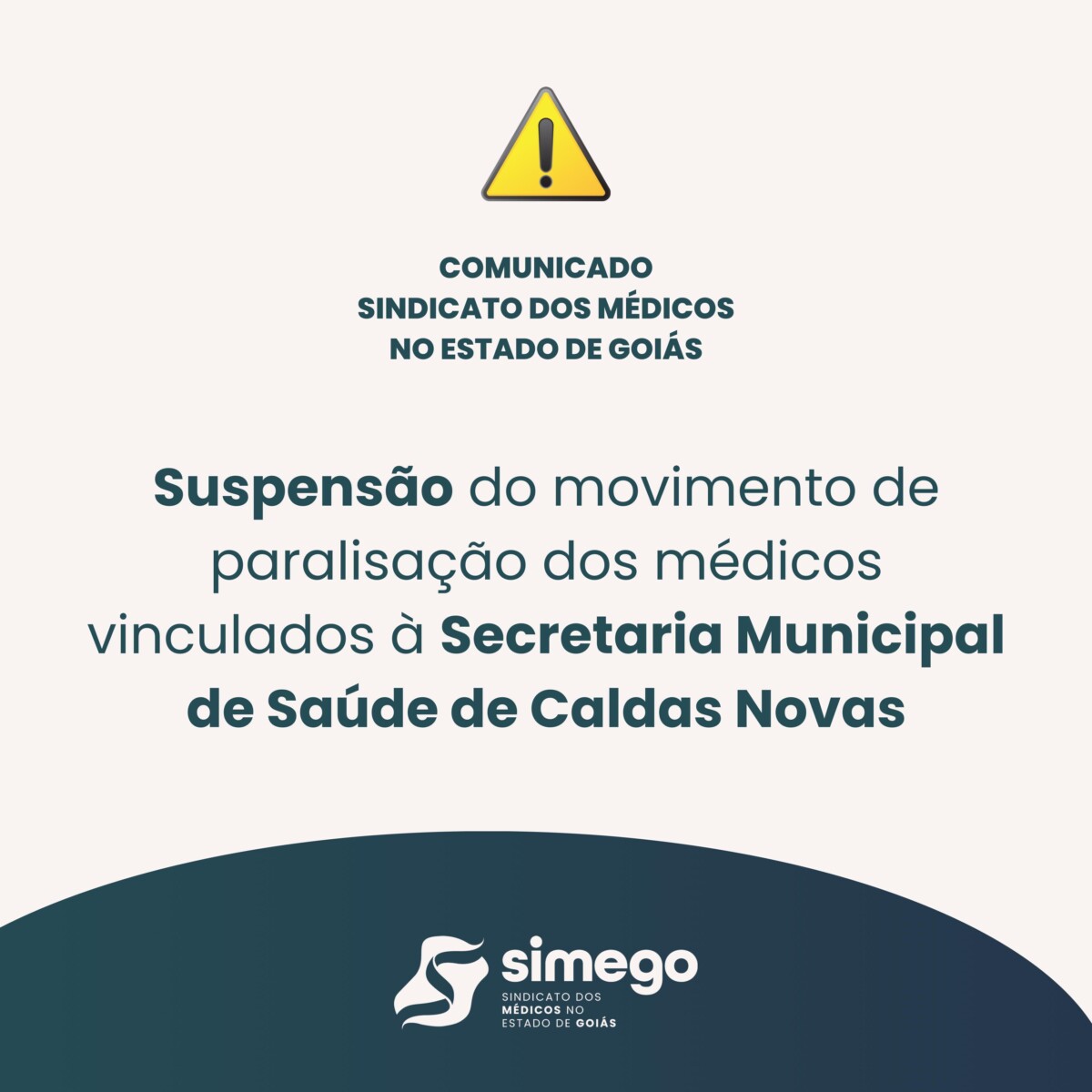 WhatsApp Image 2024 12 02 at 22.51.56