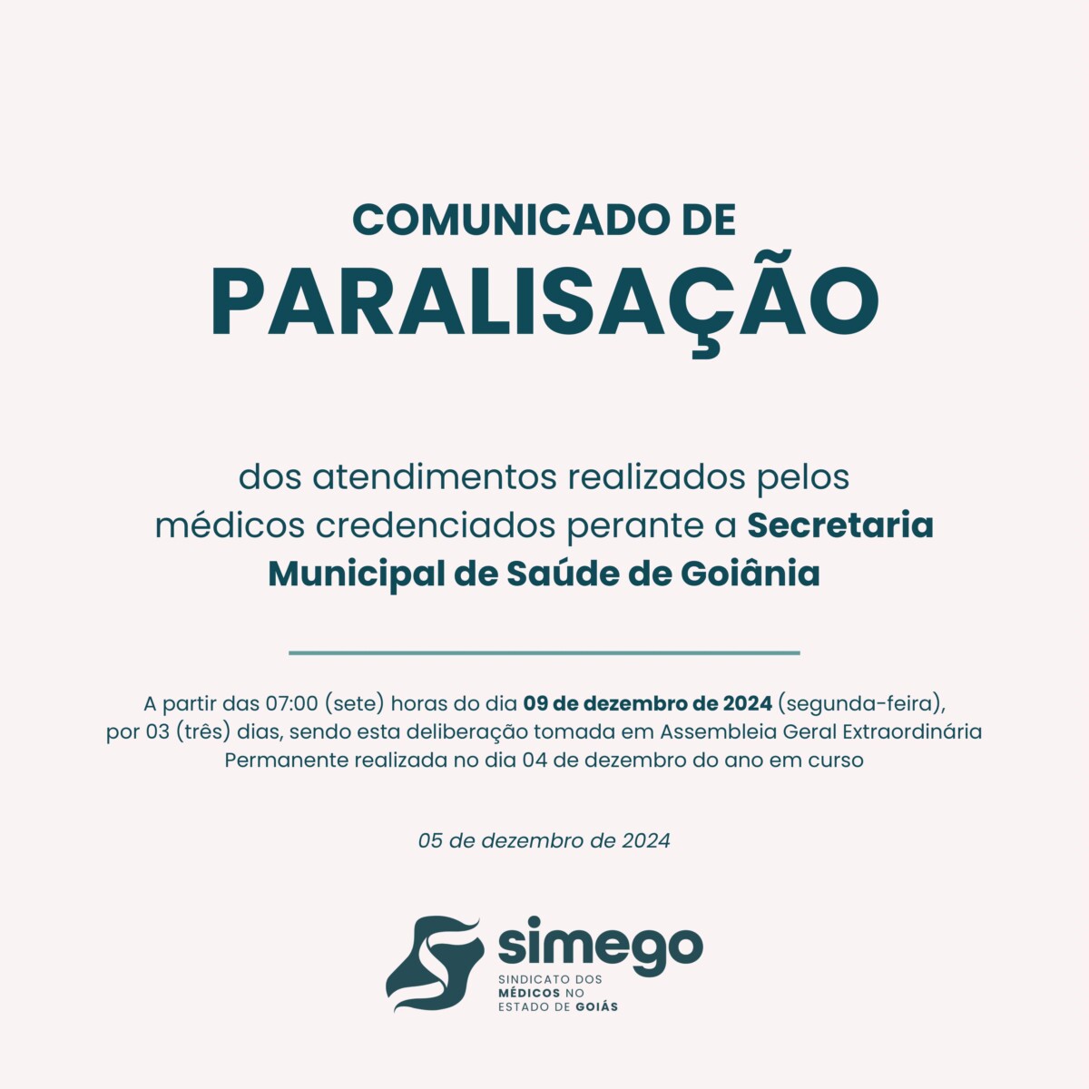 WhatsApp Image 2024 12 05 at 08.34.57