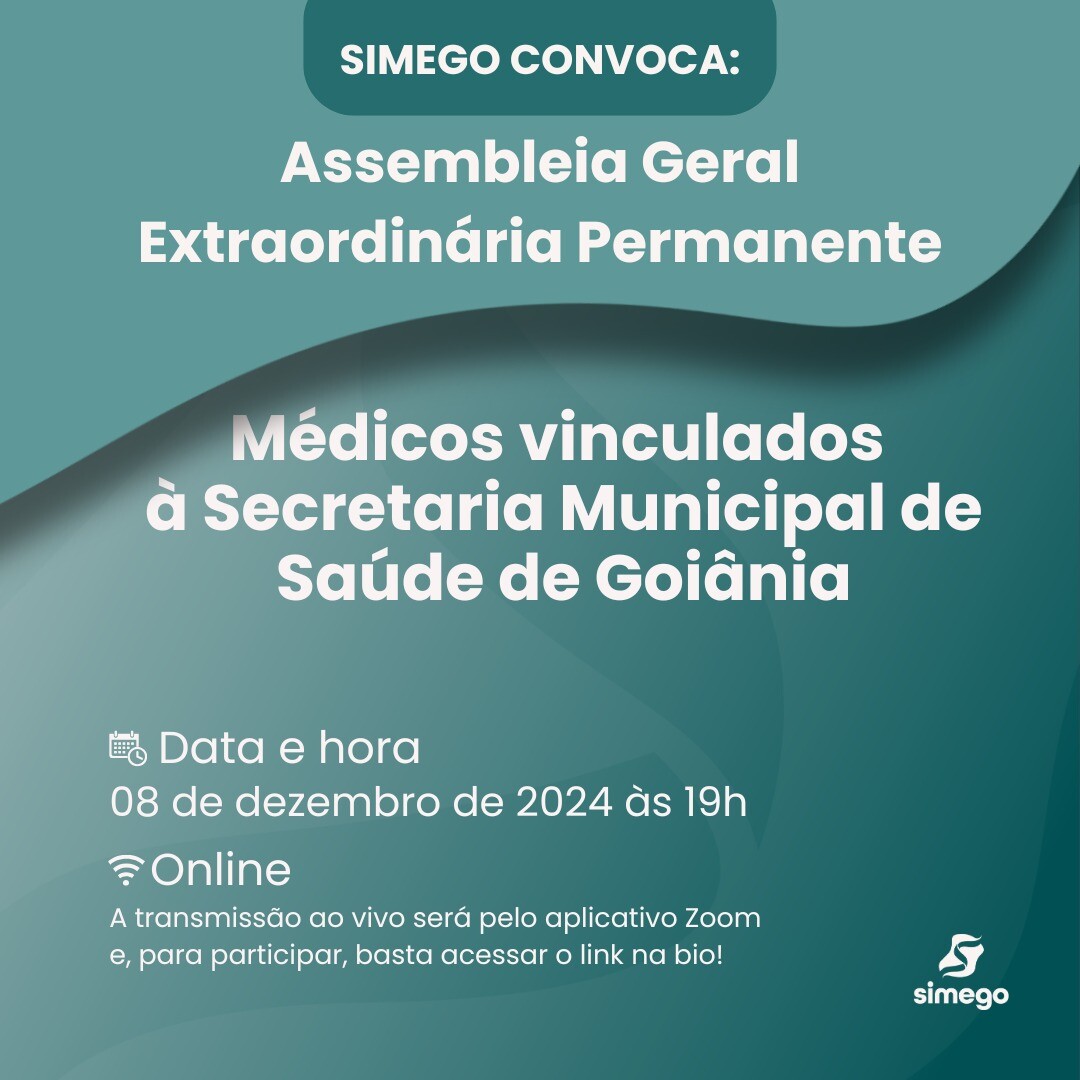 WhatsApp Image 2024 12 08 at 10.46.22