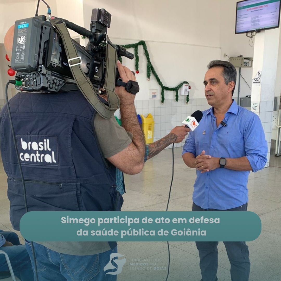 WhatsApp Image 2024 12 09 at 12.02.05