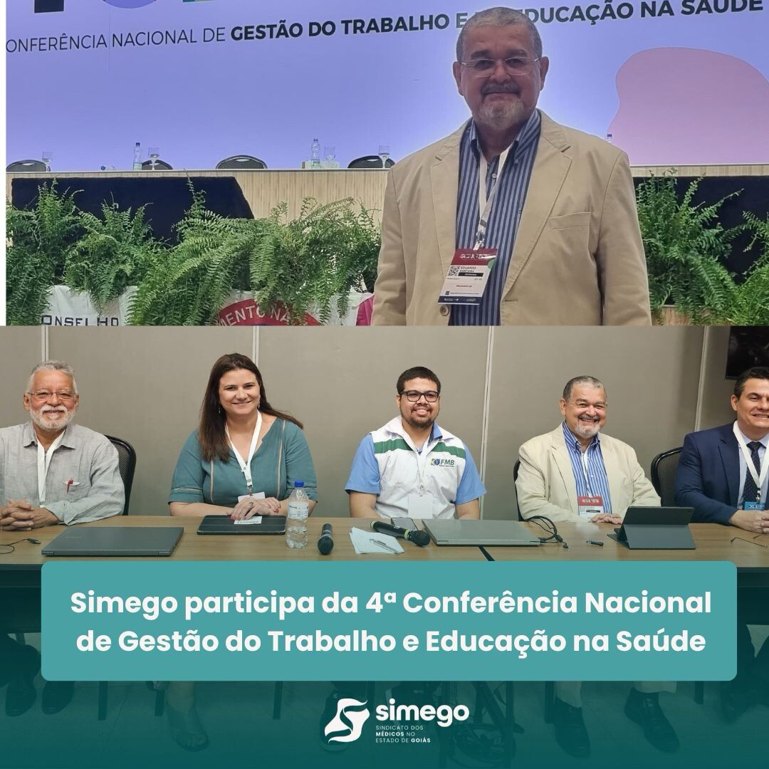 WhatsApp Image 2024 12 10 at 14.36.10