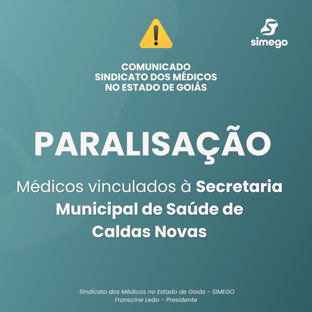 WhatsApp Image 2024 12 10 at 21.51.42