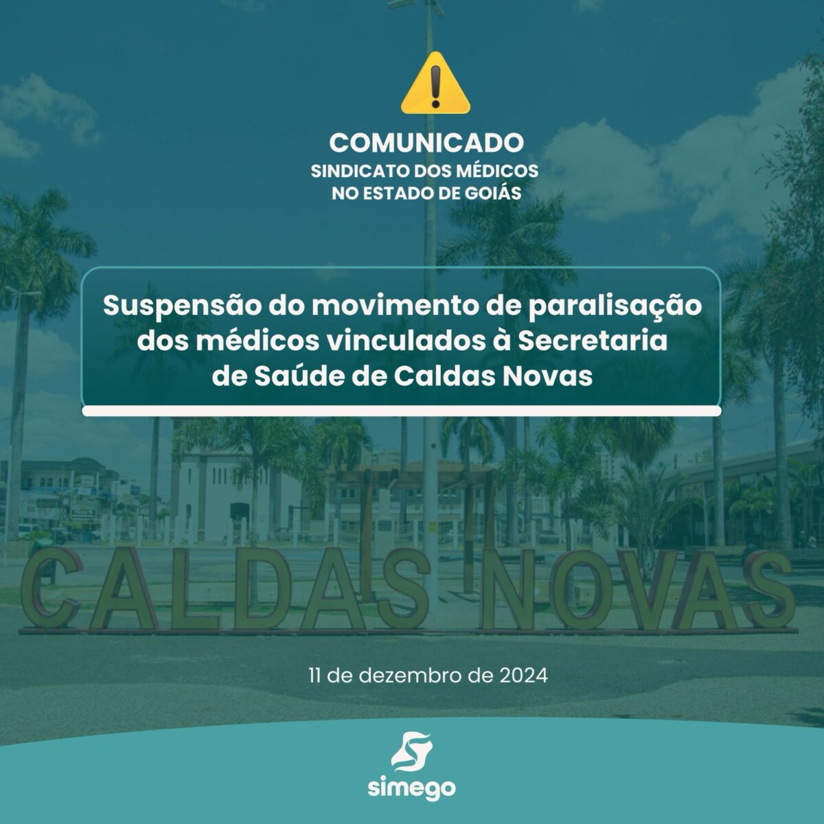 WhatsApp Image 2024 12 11 at 14.16.26