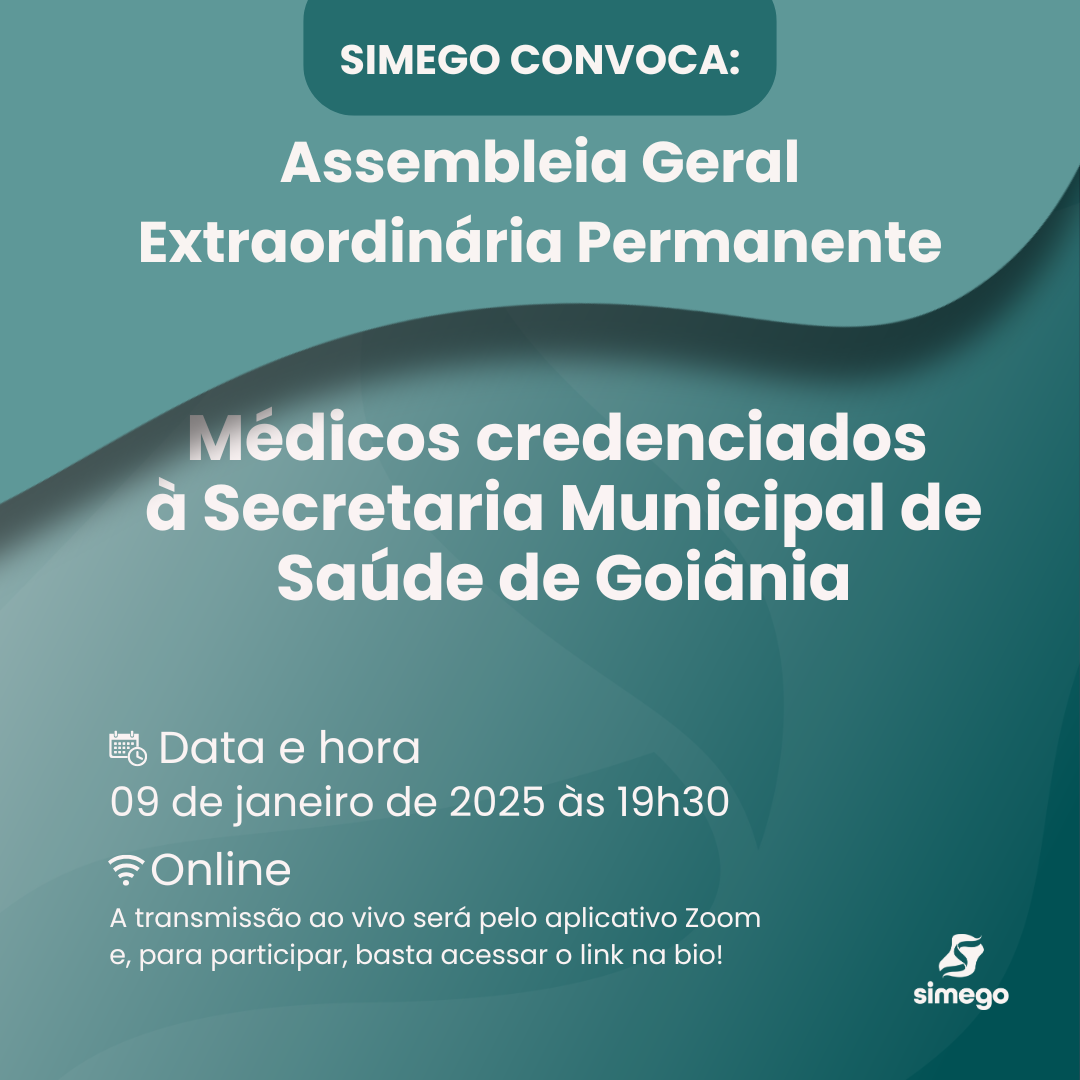 Assembleias Simego (27)