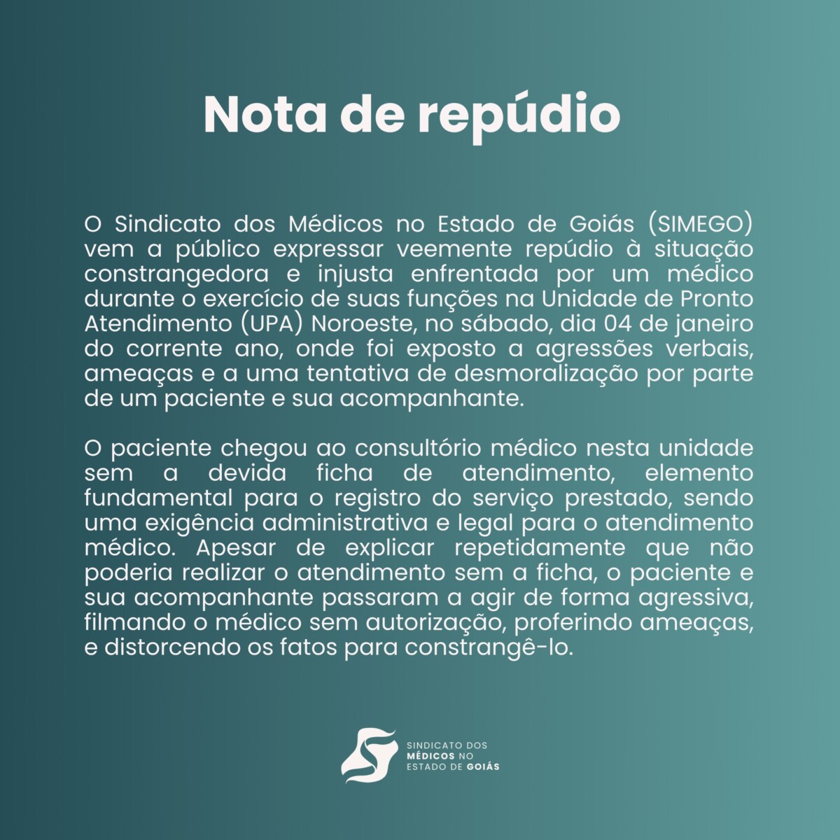 WhatsApp Image 2025 01 06 at 19.57.02