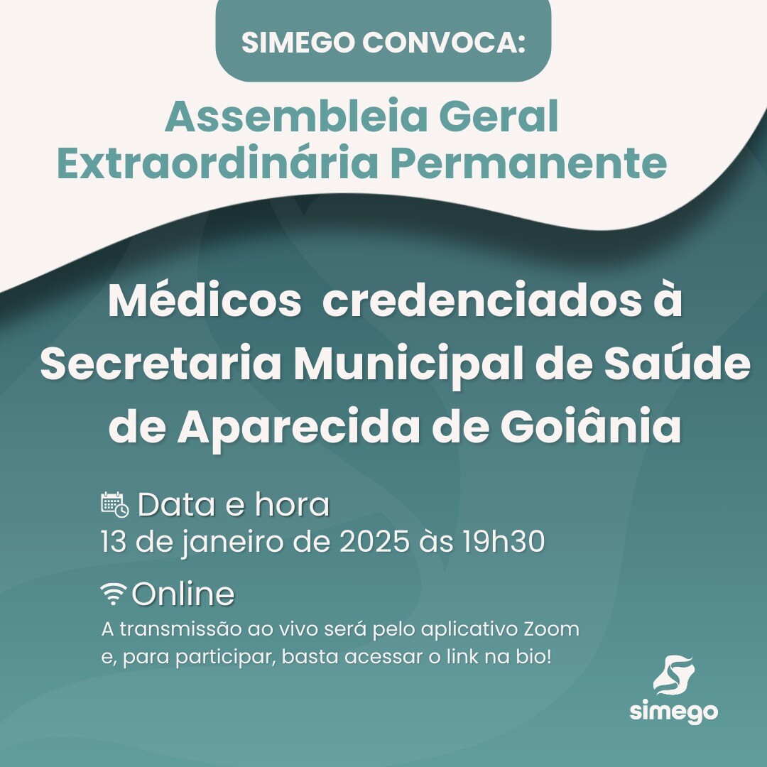 WhatsApp Image 2025 01 10 at 15.39.35