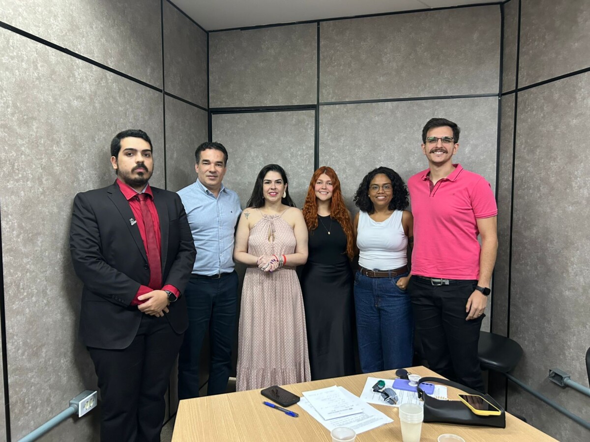 WhatsApp Image 2025 01 14 at 11.33.19