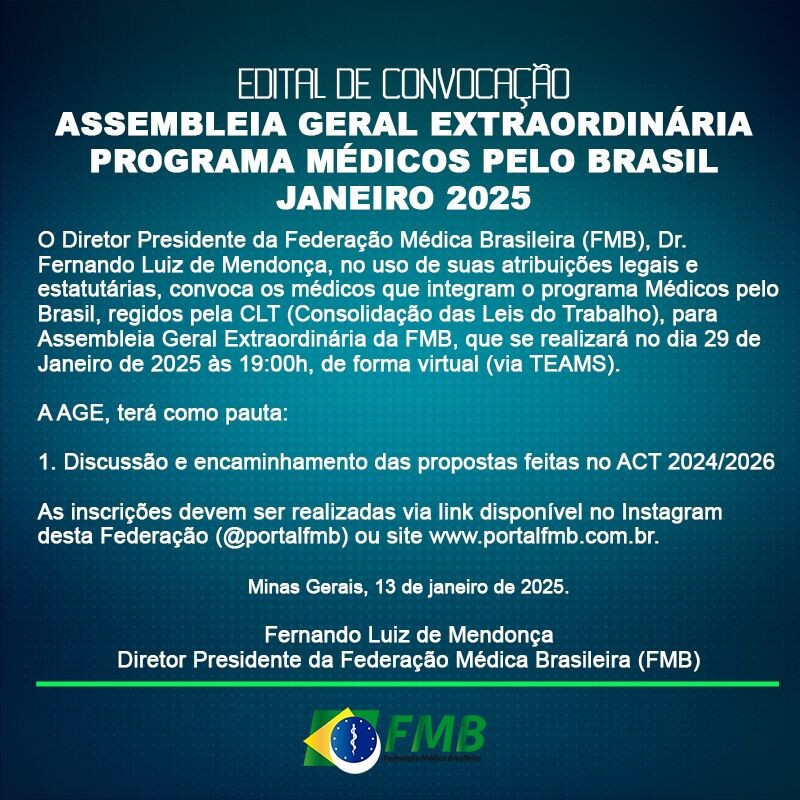 WhatsApp Image 2025 01 20 at 15.16.25