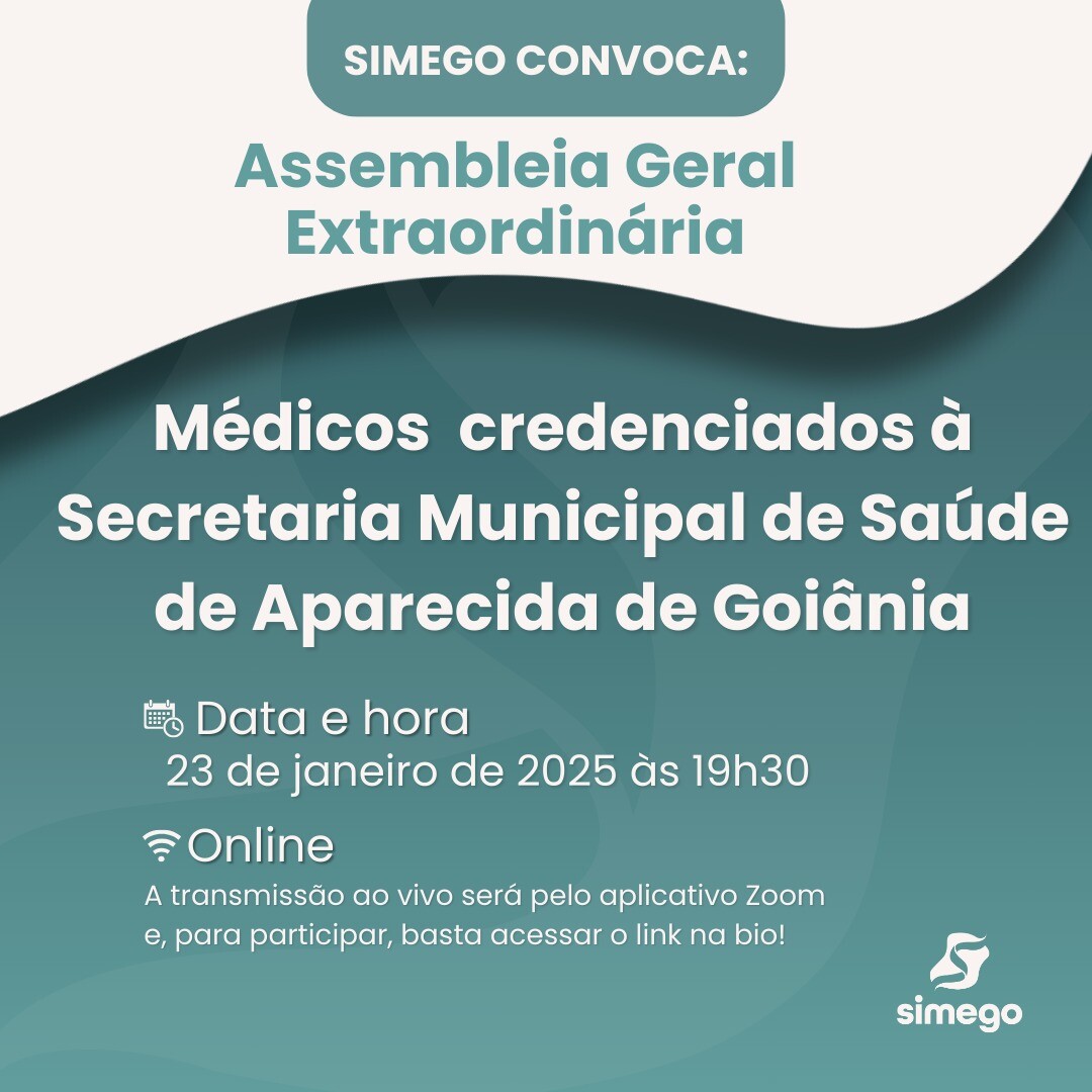 WhatsApp Image 2025 01 21 at 20.03.12