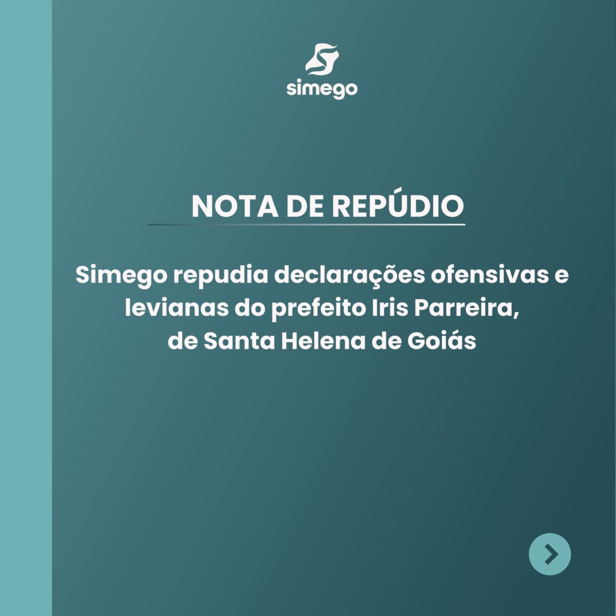 WhatsApp Image 2025 02 06 at 11.12.19