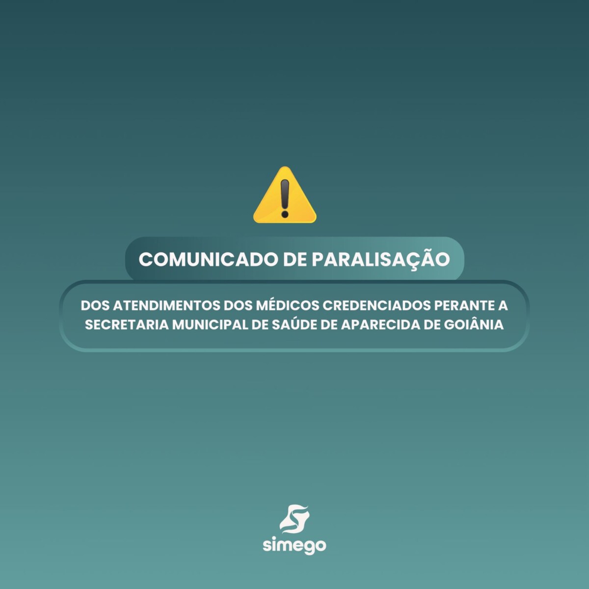 WhatsApp Image 2025 02 06 at 14.00.07