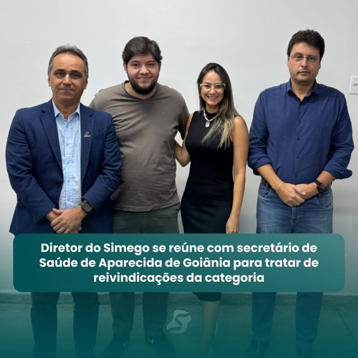 WhatsApp Image 2025 02 10 at 13.59.58