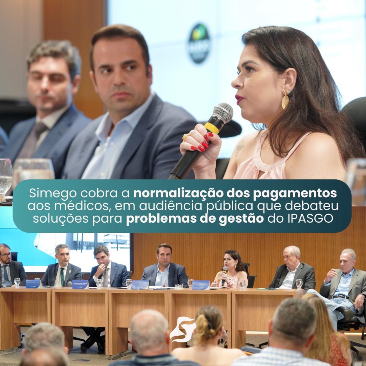 WhatsApp Image 2025 02 11 at 19.02.49