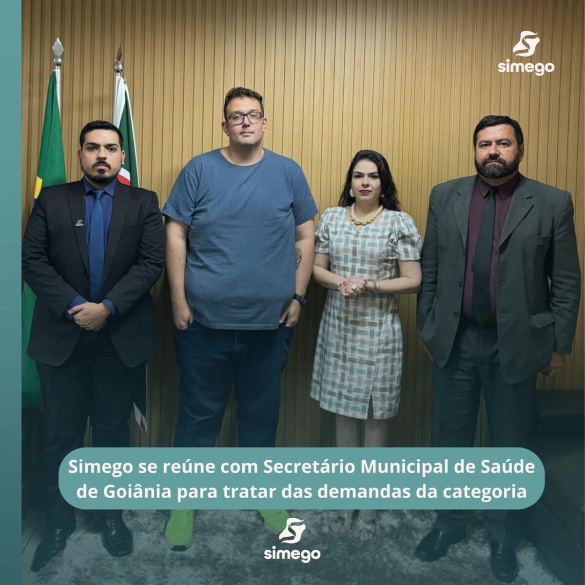 WhatsApp Image 2025 02 14 at 20.46.29 (1)