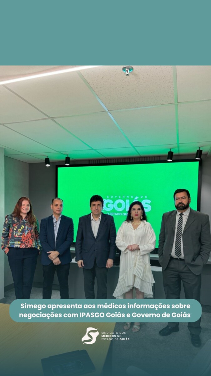 WhatsApp Image 2025 02 18 at 16.46.44