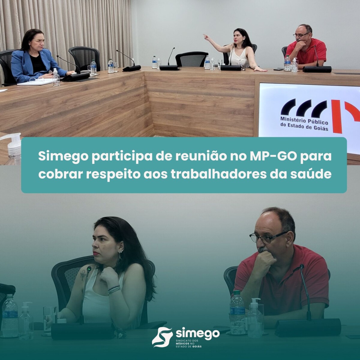 WhatsApp Image 2025 03 06 at 17.10.17