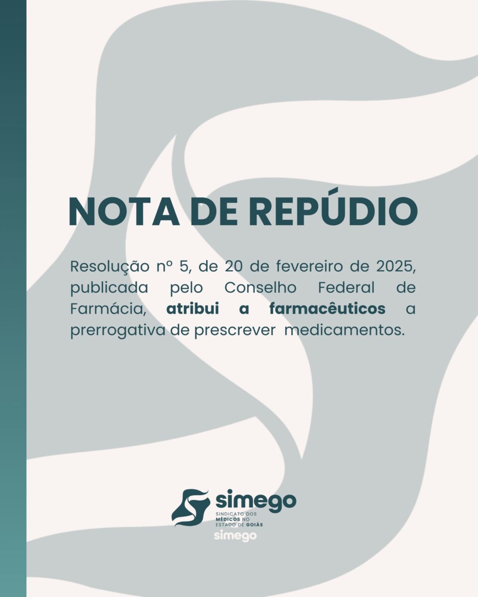 WhatsApp Image 2025 03 21 at 15.51.56