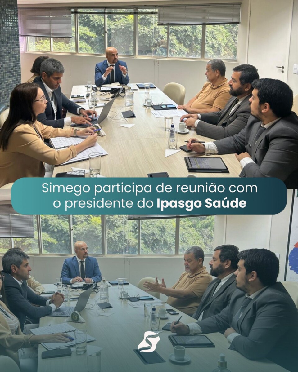 WhatsApp Image 2025 03 25 at 17.28.17