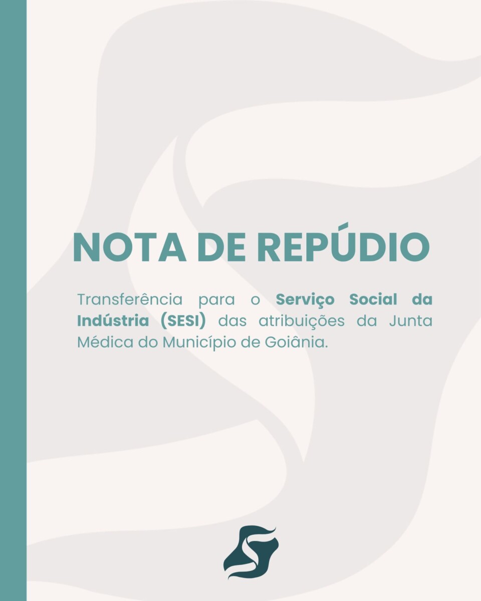 WhatsApp Image 2025 03 28 at 13.03.56