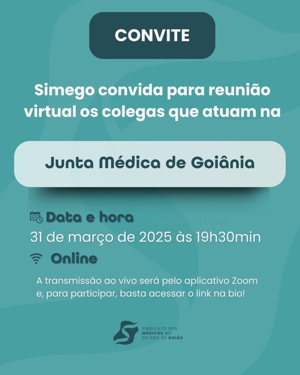 WhatsApp Image 2025 03 28 at 14.56.44