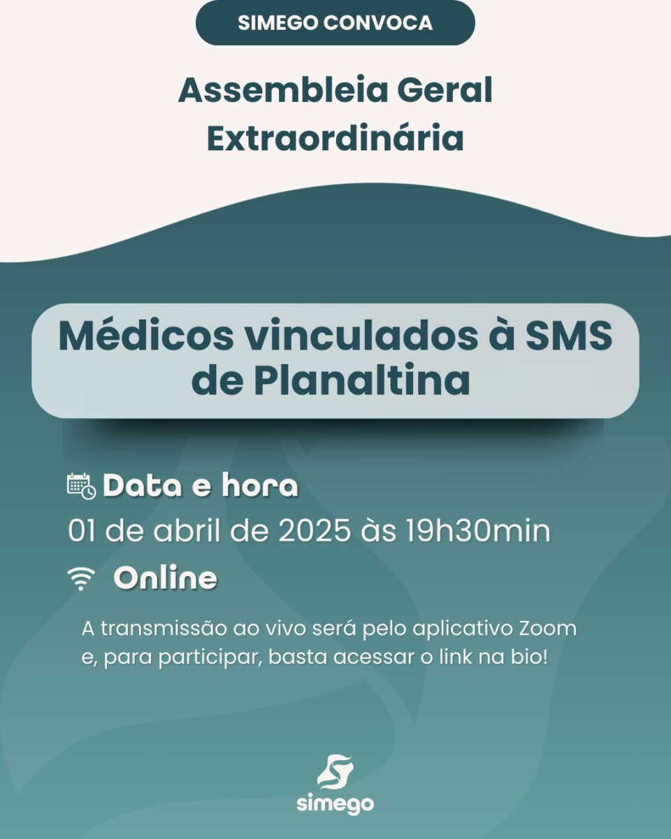 WhatsApp Image 2025 03 28 at 16.51.11