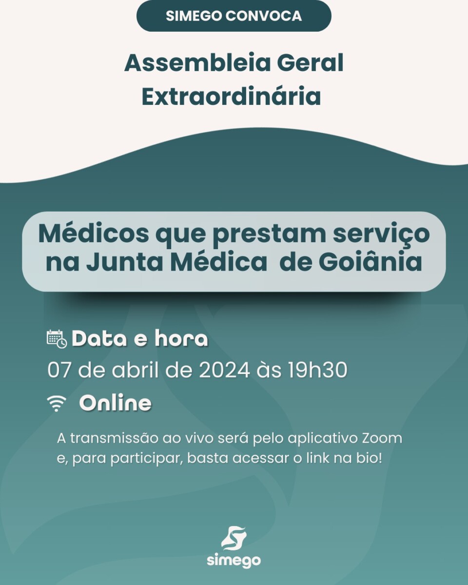 WhatsApp Image 2025 04 03 at 16.01.52