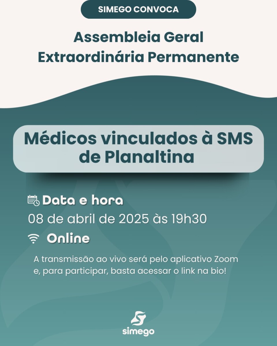 WhatsApp Image 2025 04 04 at 15.08.16