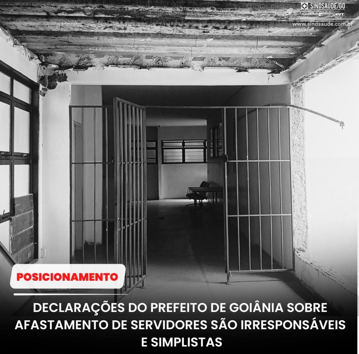 WhatsApp Image 2025 04 04 at 15.18.03