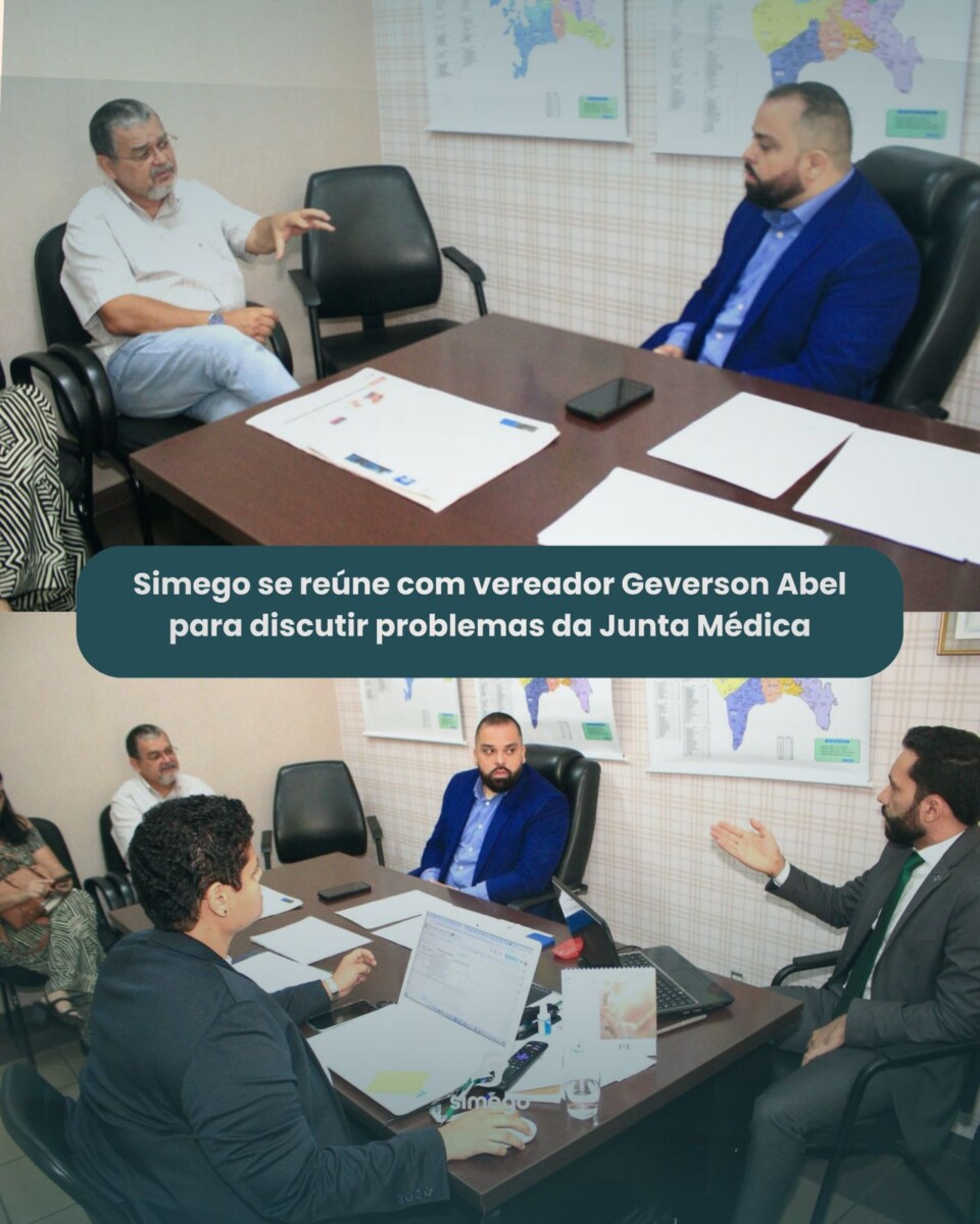 WhatsApp Image 2025 04 08 at 15.49.02