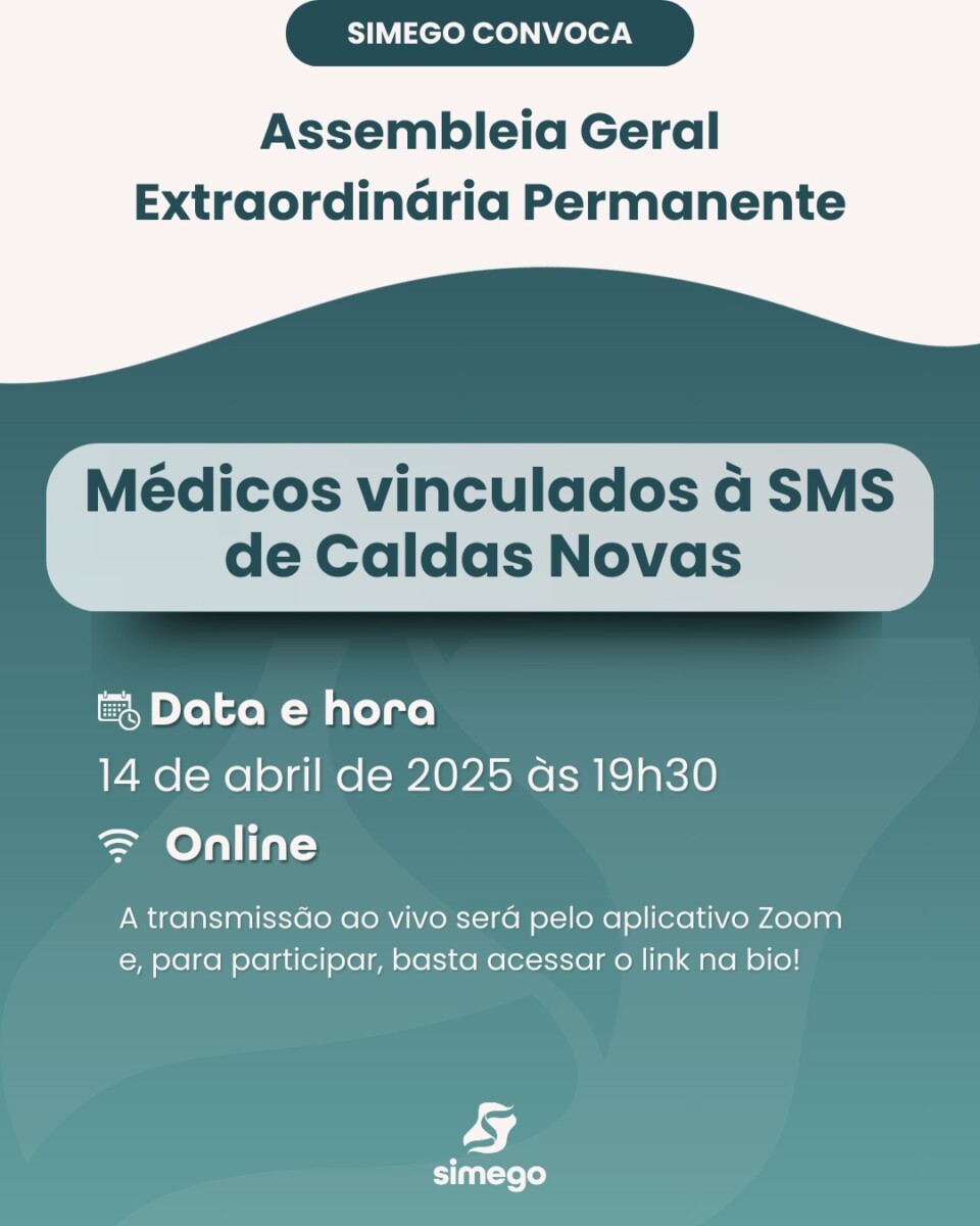 WhatsApp Image 2025 04 11 at 10.42.58