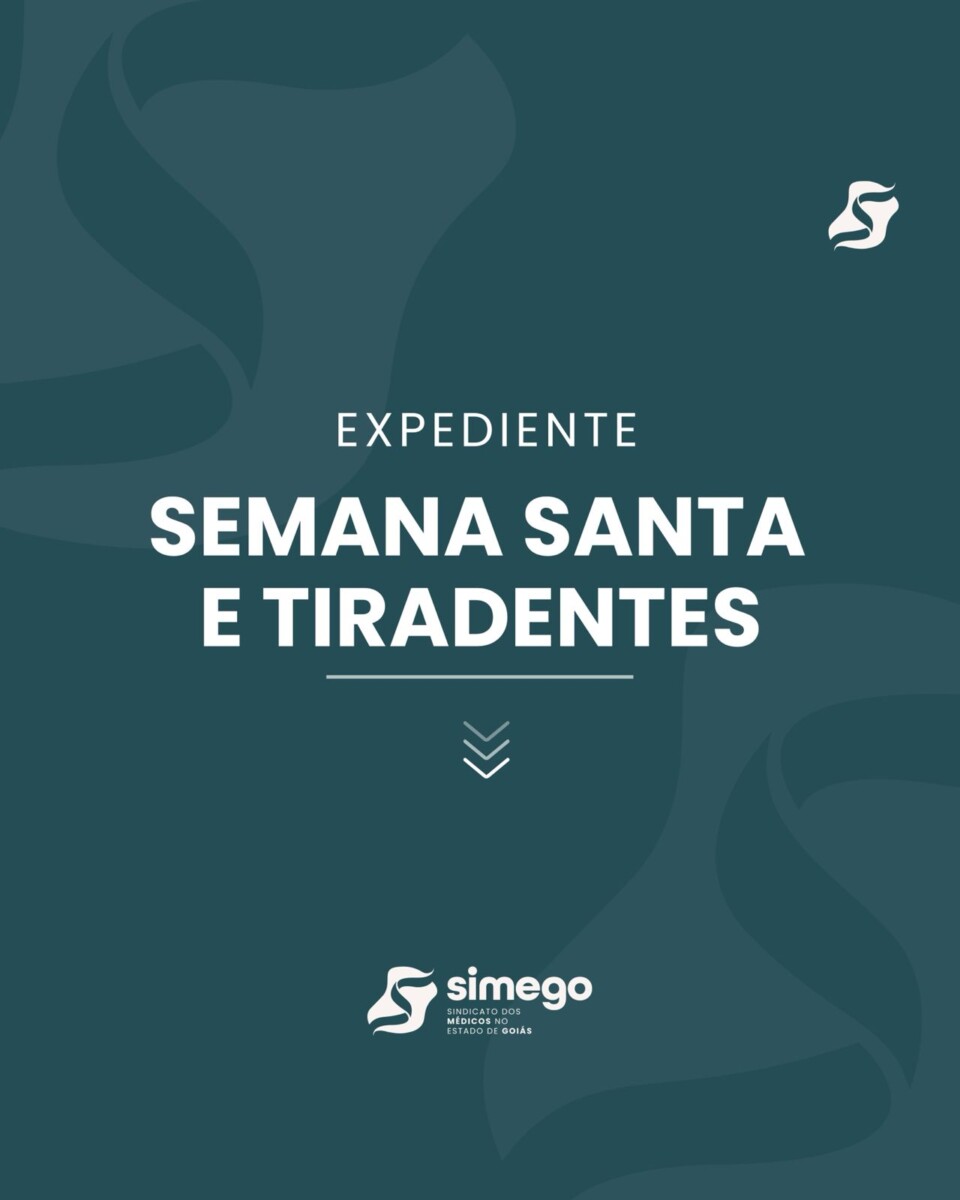 WhatsApp Image 2025 04 16 at 14.18.43