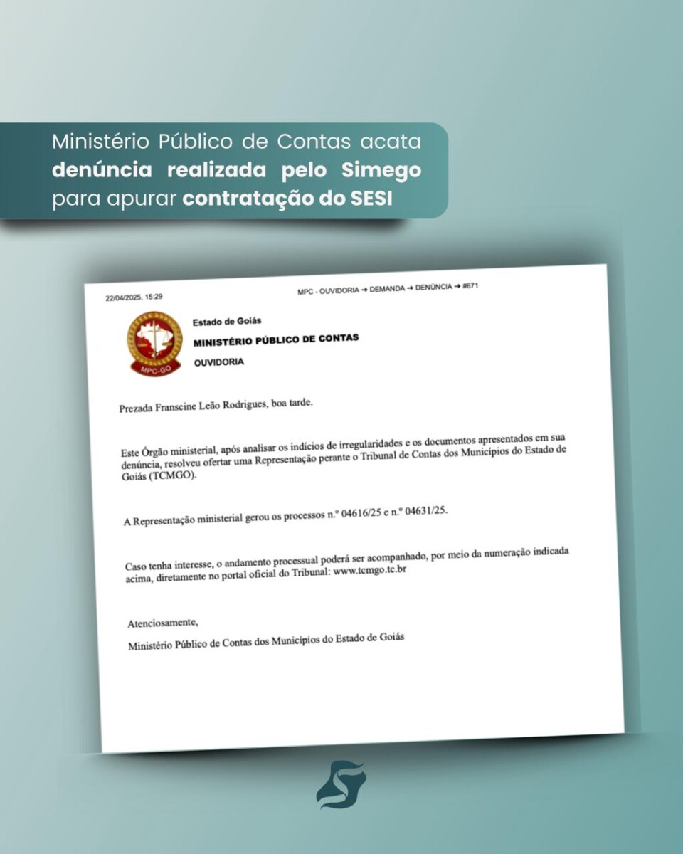 WhatsApp Image 2025 04 23 at 11.55.46