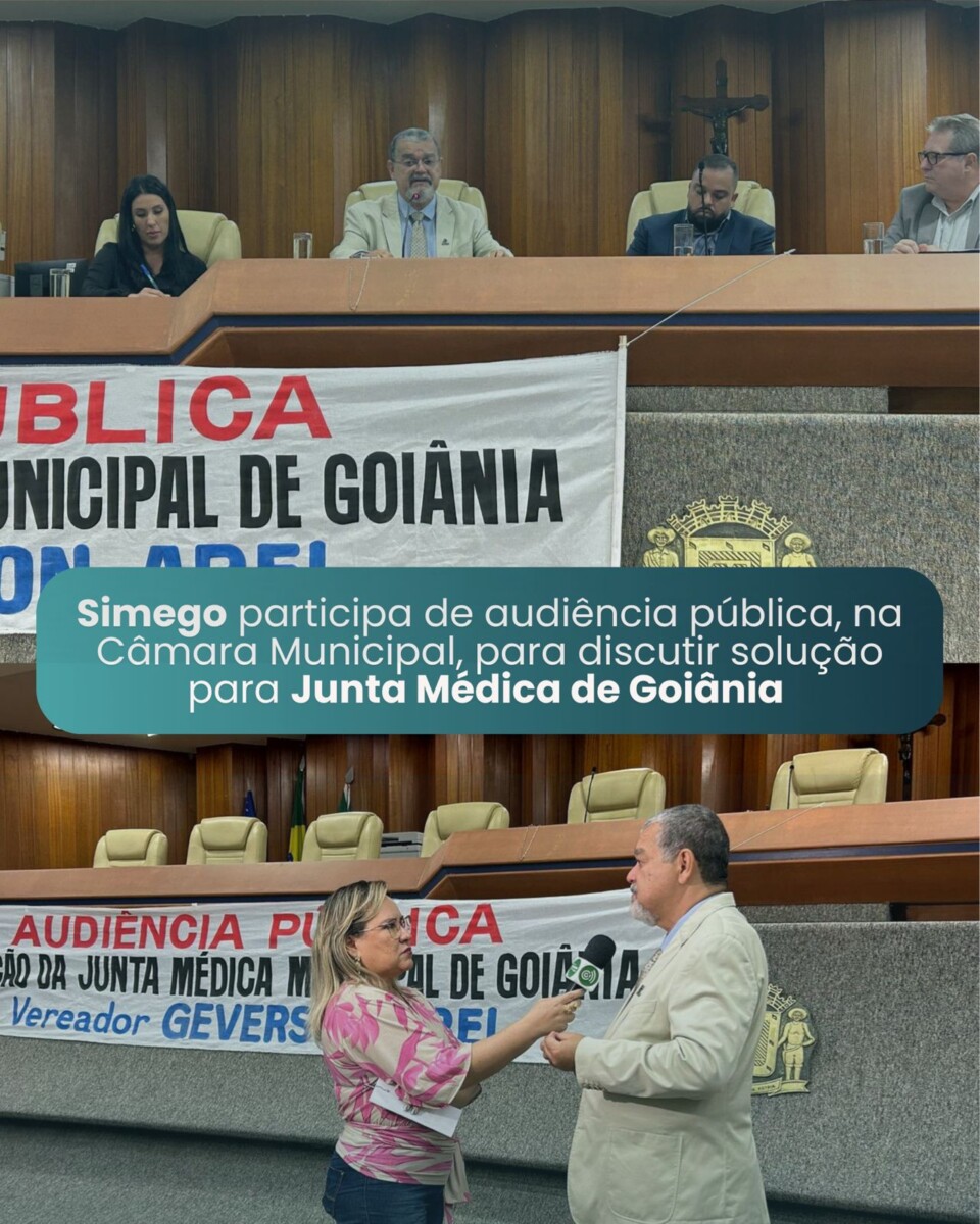 WhatsApp Image 2025 04 24 at 07.15.02