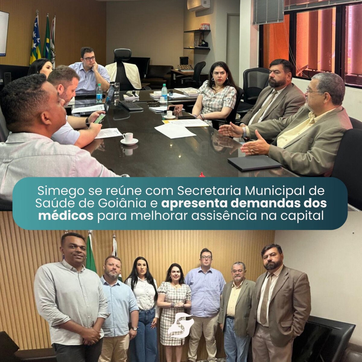 WhatsApp Image 2025 05 21 at 12.52.27