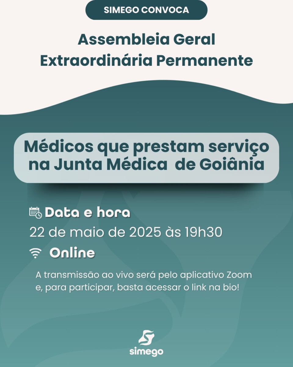 WhatsApp Image 2025 05 21 at 18.06.56