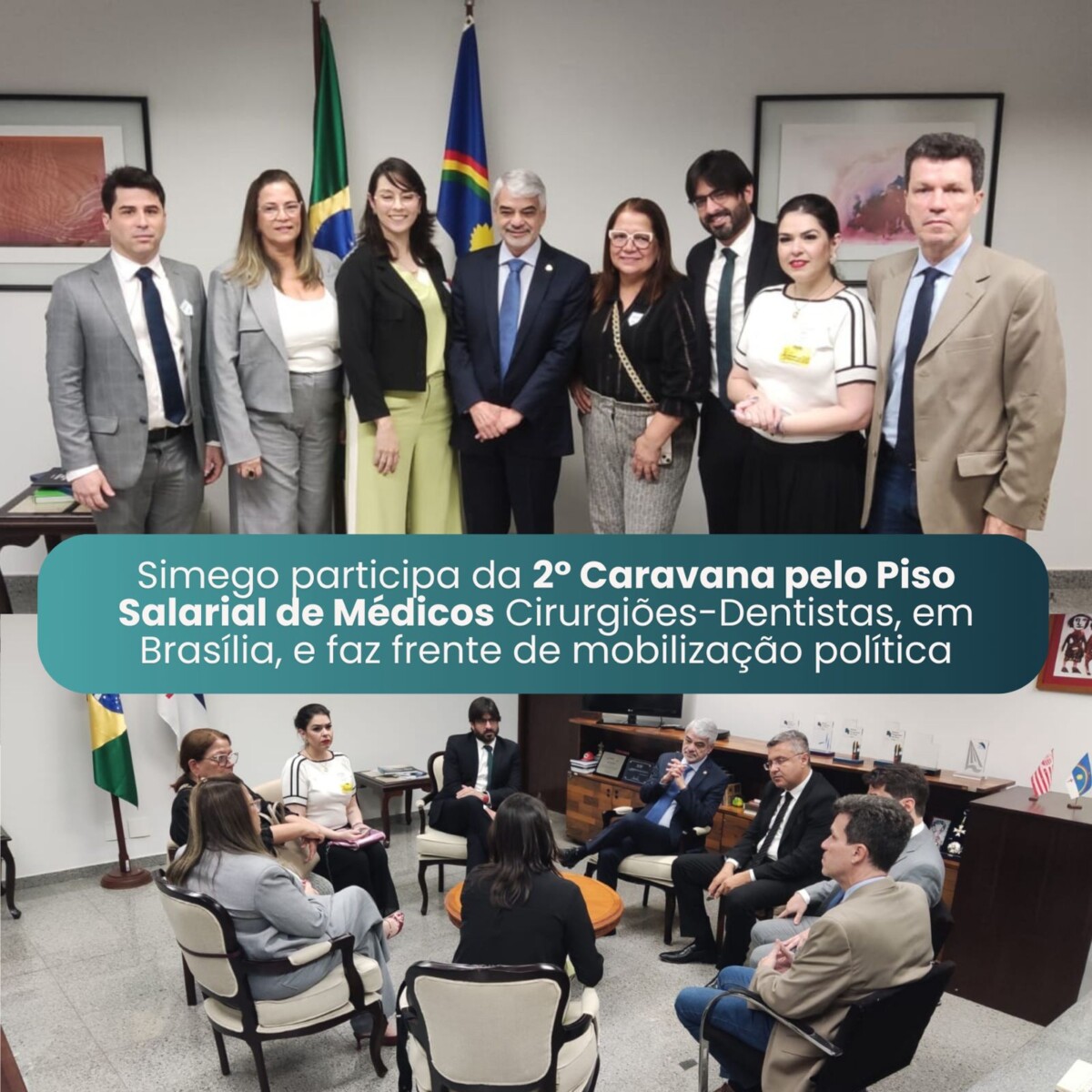 WhatsApp Image 2025 05 27 at 19.34.47