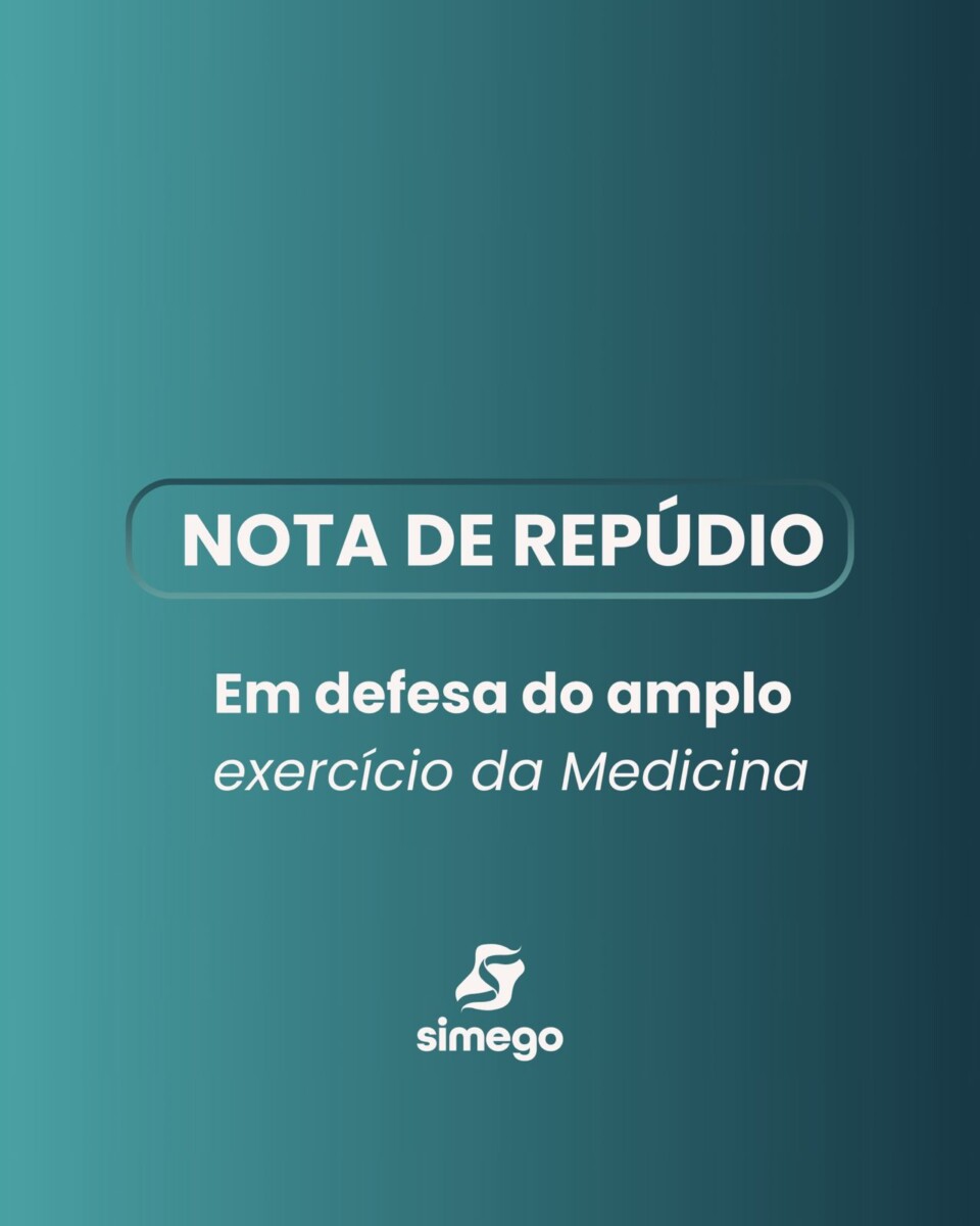 WhatsApp Image 2025 05 28 at 12.11.14 (1)