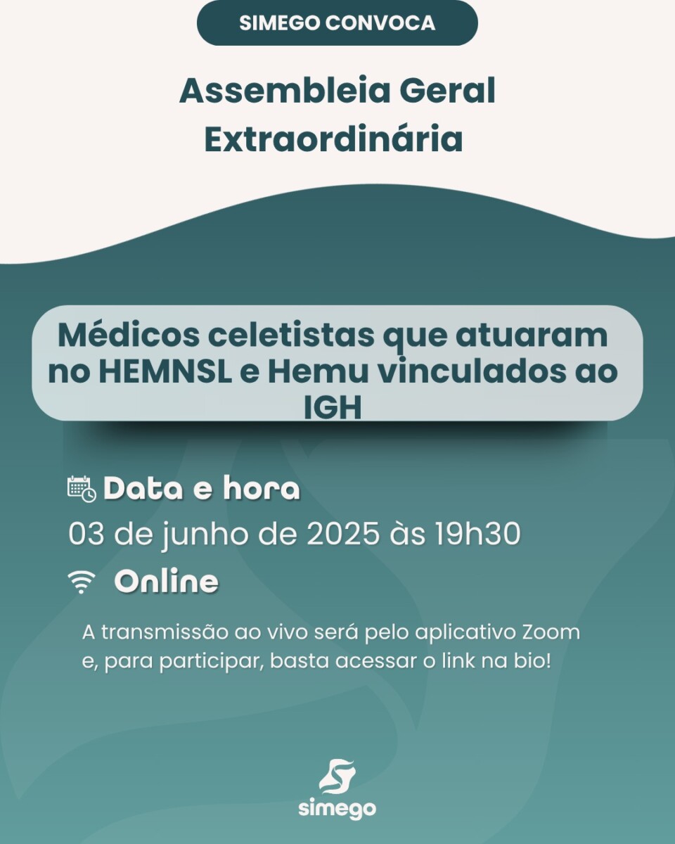 WhatsApp Image 2025 05 30 at 17.16.36