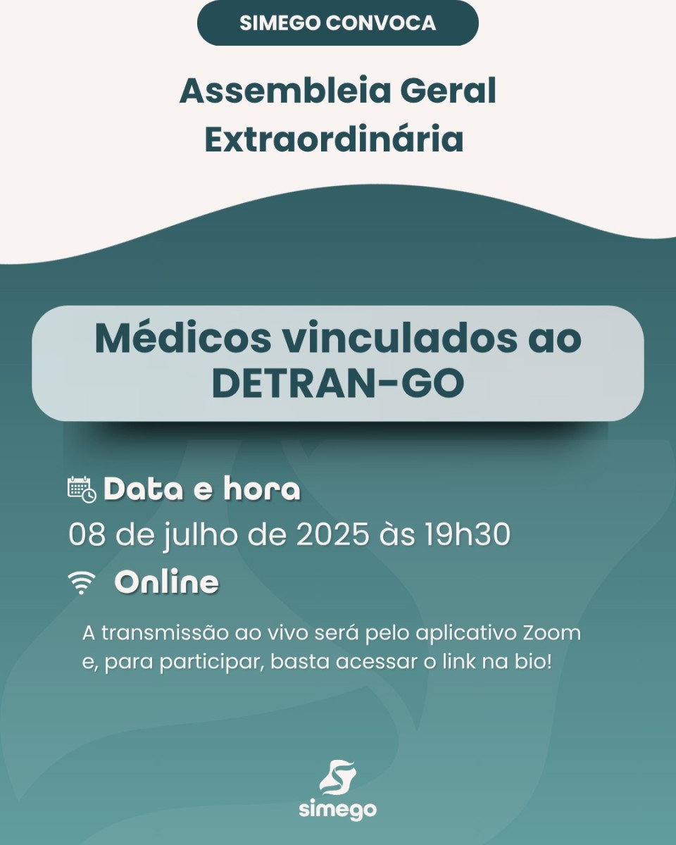 WhatsApp Image 2025 07 04 at 15.07.27