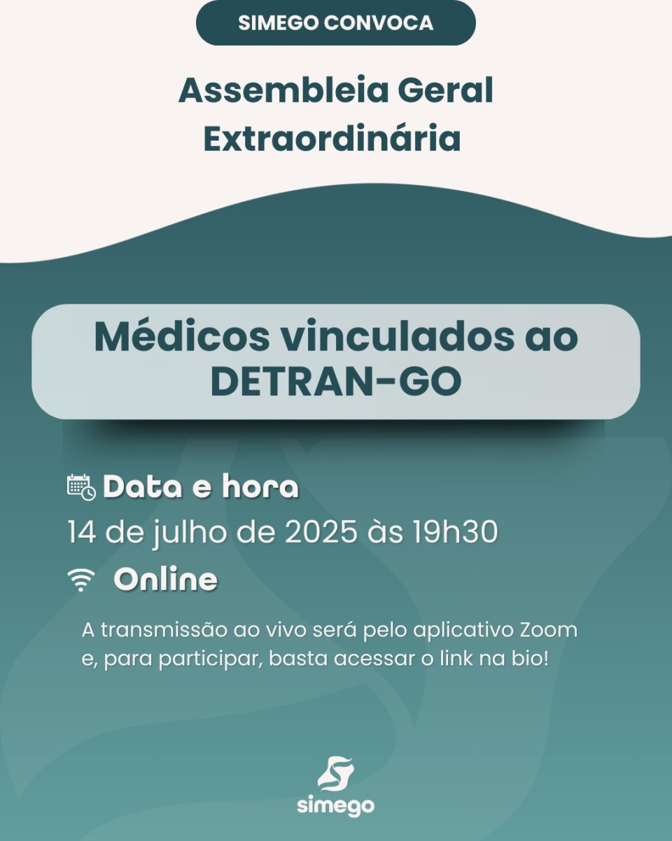 WhatsApp Image 2025 07 14 at 09.39.12