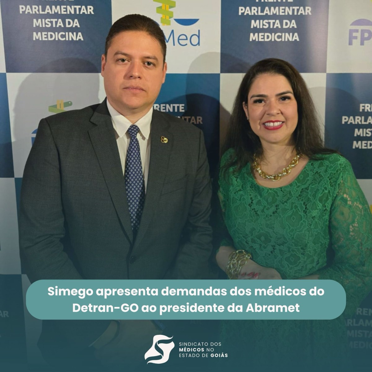 WhatsApp Image 2025 07 17 at 18.40.44