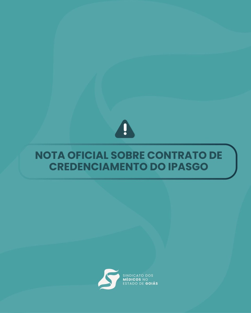 WhatsApp Image 2025 07 18 at 18.19.47