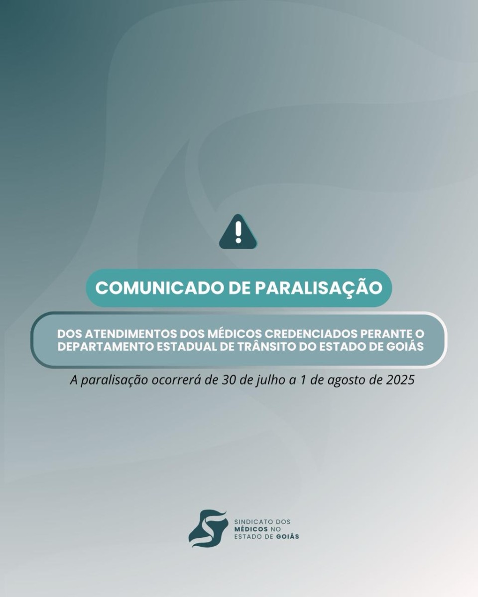 WhatsApp Image 2025 07 23 at 13.37.43 (1)