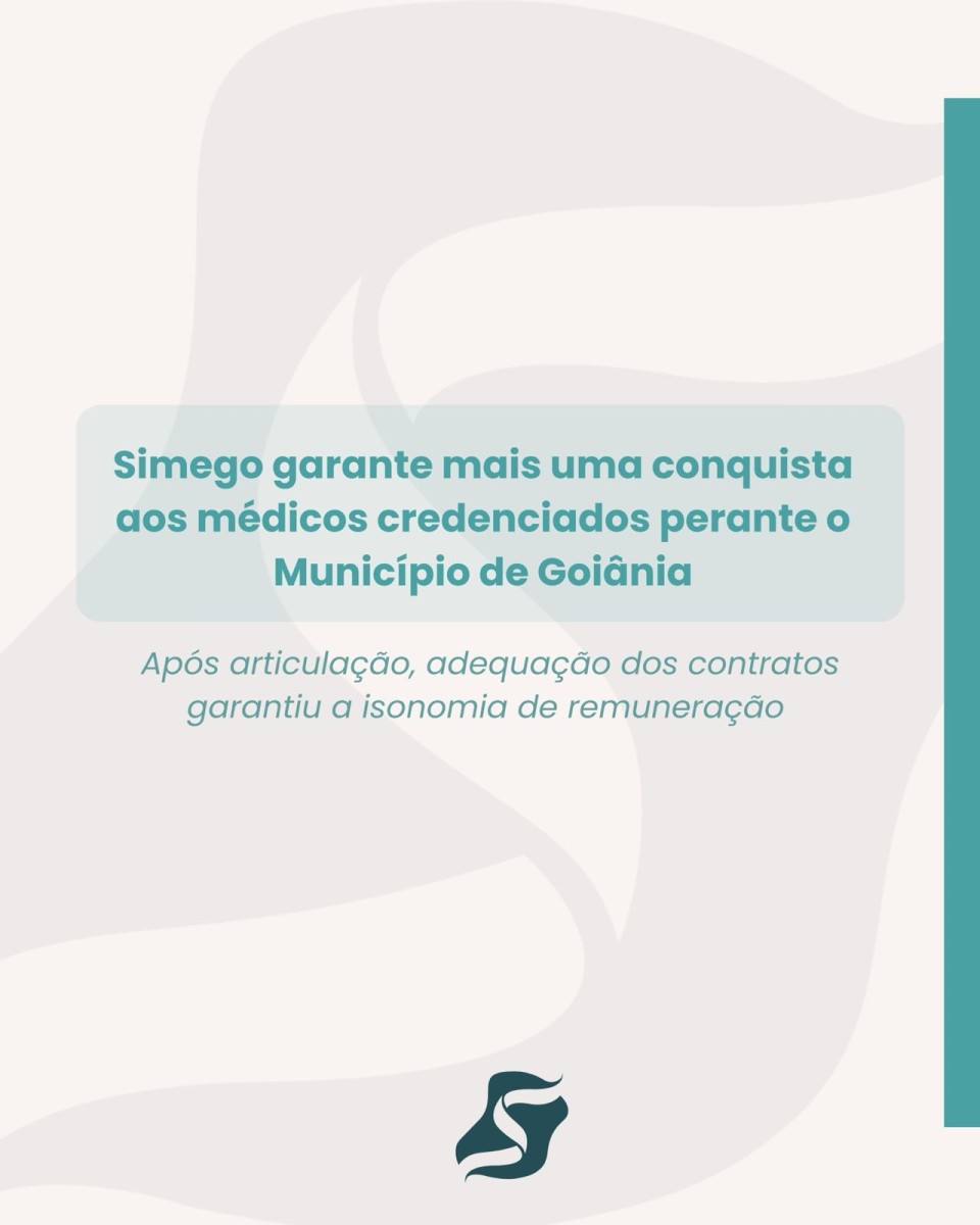 WhatsApp Image 2025 07 24 at 09.11.49